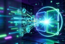 2026版：使用MAS脚本永久激活Windows10专业版教程 (安全无毒/秒到账)-X站长