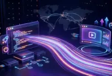 2026最新Linux开启BBR教程：一键脚本+手动配置，海外X站长必备技能-X站长