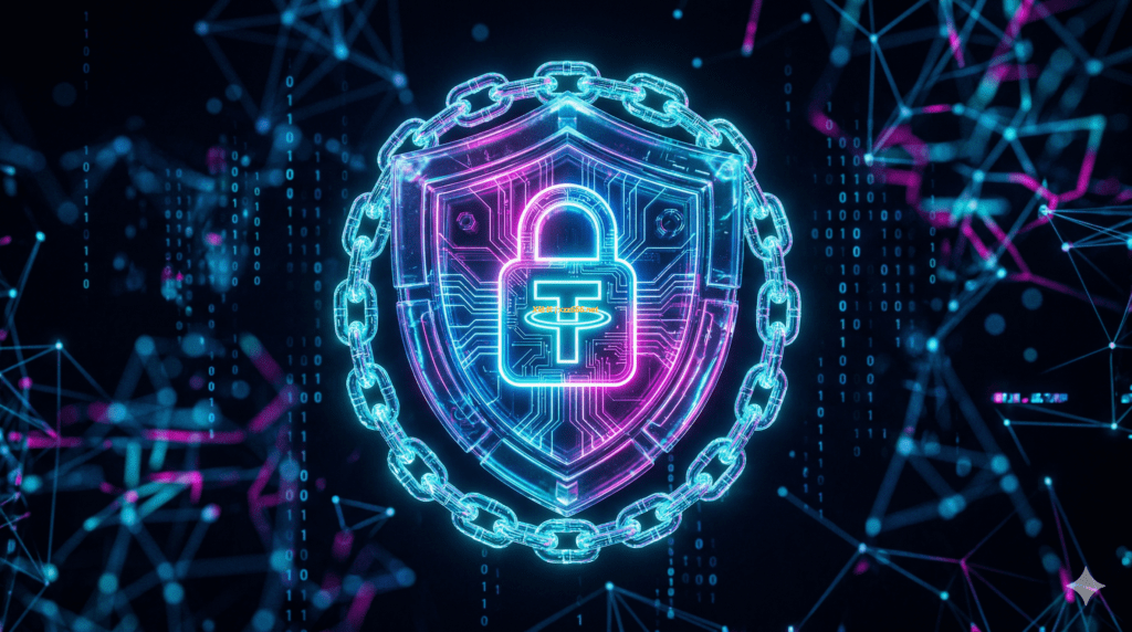 X站长基础安全与防追踪实战：隐藏网站真实IP与安全跳板机配置图解