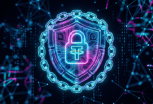 【X站长进阶指南 01】X站基础安全与防追踪：如何隐藏真实IP、配置跳板机与安全变现USDT-X站长