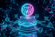 【X站长指南03】系统怎么选？主流CMS与资源下载、导航站搭建全解-X站长