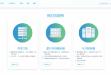 FlokiNET：言论自由的堡垒，顶级抗投诉老牌机房实测-X站长